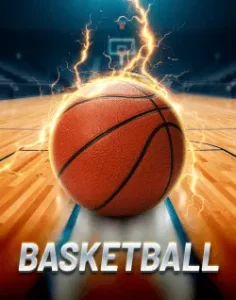 jilivs basketball
