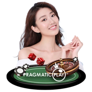 jilivs live casino blackjack table with HD streaming
