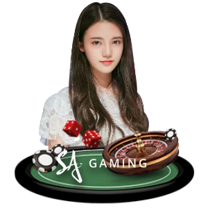 jilivs online casino live lobby interface featuring multiple games