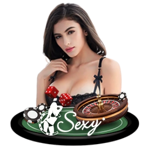 jilivs live casino on mobile device showing smooth games