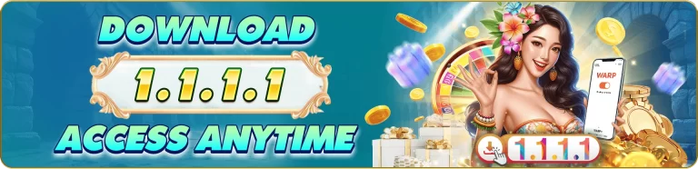 JILIVS App Bonus