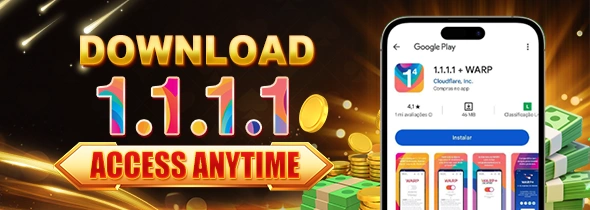 jilivs app download interface with quick register and login options for online casino players