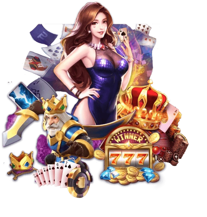 jilivs casino app download page for login register and online games access