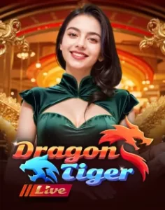 jilivs dragontiger