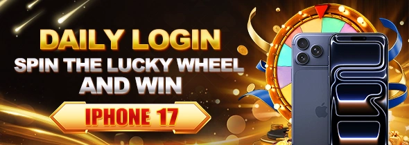 jilivs fishing games lobby with colorful underwater theme for exciting online casino experience
