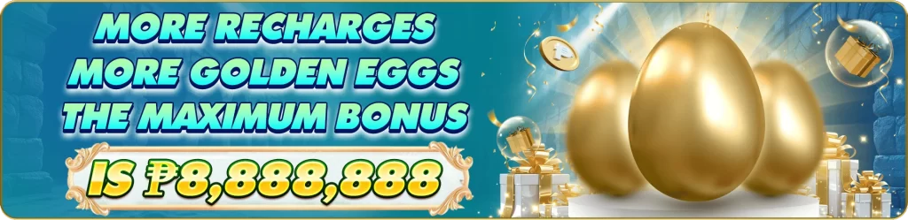 jilivs fish promo