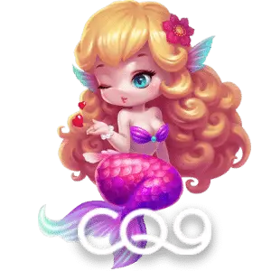 jilivs casino fishing games featuring multiplayer shooting fish rewards in online casino