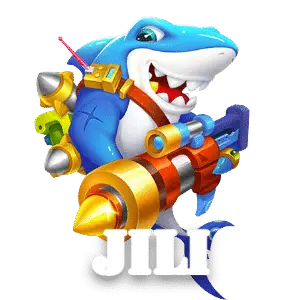 jilivs download and app installation guide to enjoy fishing games anytime on mobile device