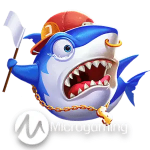 jilivs login access to interactive fishing games inside trusted online casino platform