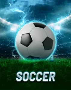 jilivs football