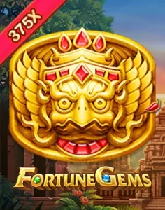 jilivs fortune gems