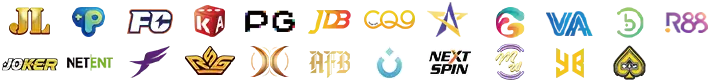 jilivs games providers casino login register app download online platform