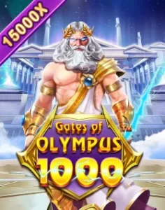 jilivs gates of olympus