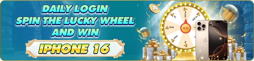 jilivs home promo
