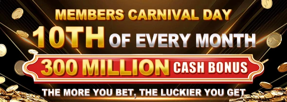 jilivs games news section highlighting casino updates, app features, and secure login access