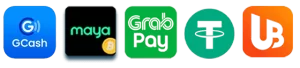 jilivs online casino payment options login register app download games access secure