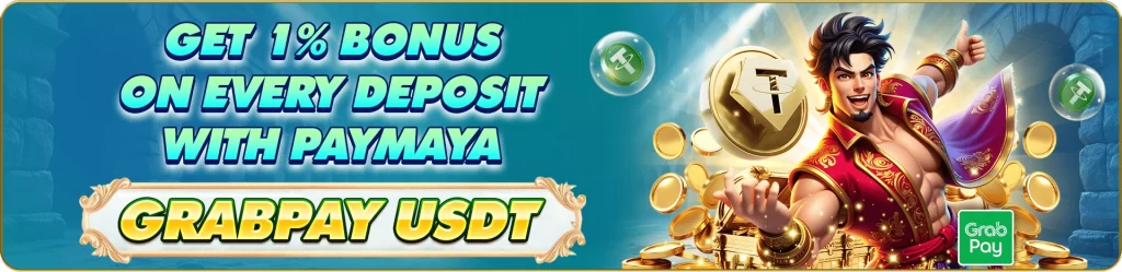 jilivs promo1