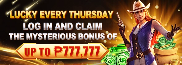 jilivs login and claim mysterious bonus promotion page with register option, app download access, and exciting online casino rewards