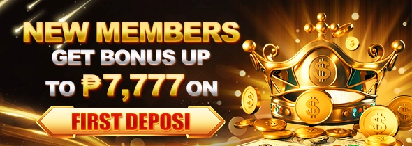 jilivs register page showing new members get bonuses promotion with easy sign up form