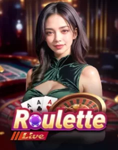 jilivs roulette