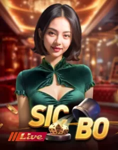 jilivs sicbo