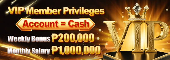 jilivs login page featuring colorful slot reels and jackpot display inside the online casino lobby