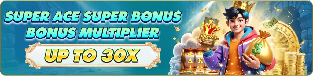 jilivs slot promo