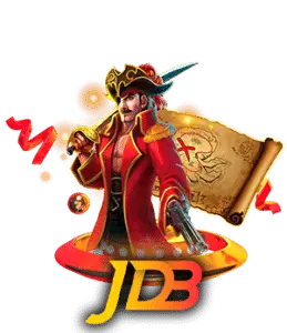 jilivs app interface displaying popular slot titles inside a modern online casino platform