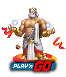 jilivs games collection showcasing classic slots, video slots, and progressive jackpot machines