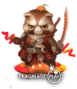 jilivs register process to access premium slot games with easy navigation and secure platform