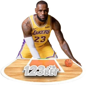 jilivs games basketball sports betting section online casino platform