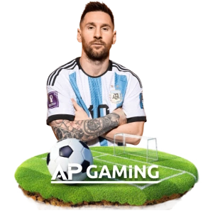 jilivs online casino football sports betting match odds platform