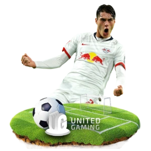 jilivs register football live betting sportsbook online casino