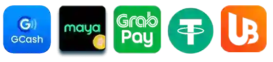 JILIVS Casino Payment