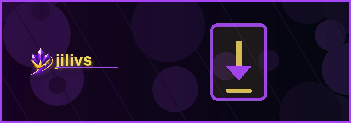 jilivs download full-width visual guide 1
