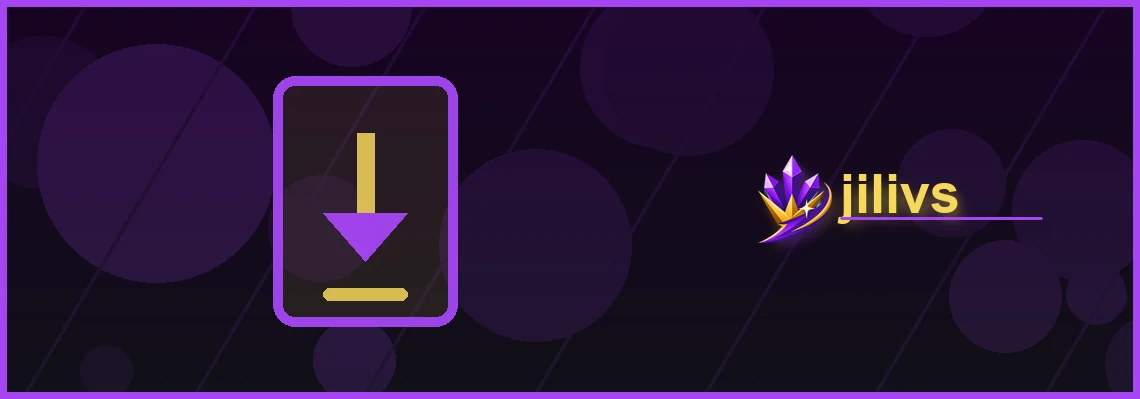 jilivs download full-width visual guide 2