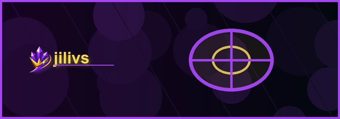 jilivs live casino full-width visual guide 1