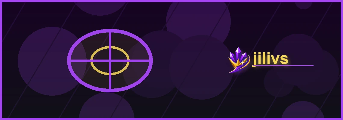 jilivs live casino full-width visual guide 2