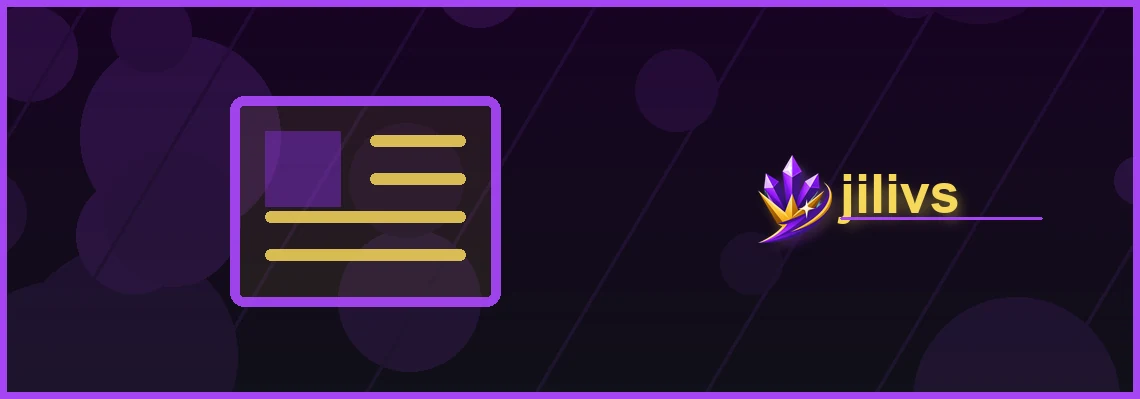 jilivs news full-width visual guide 2