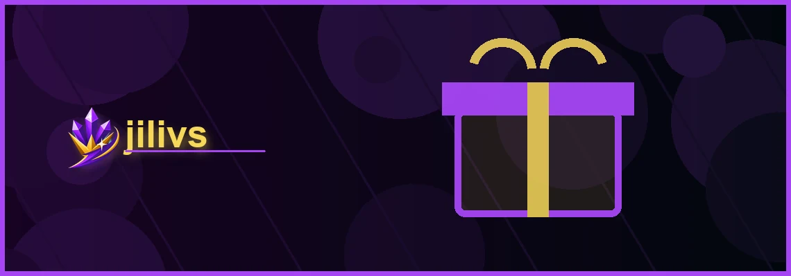 jilivs promotions full-width visual guide 1