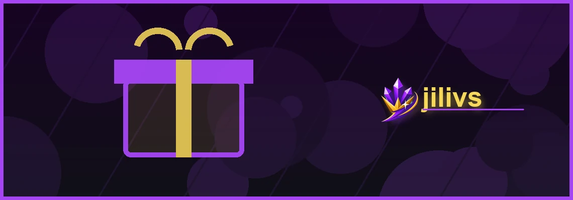 jilivs promotions full-width visual guide 2