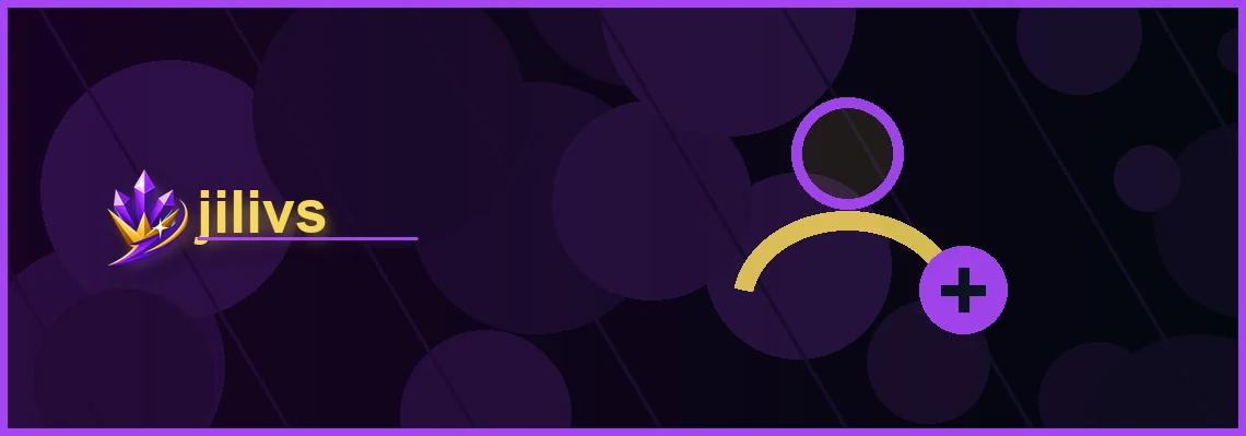 jilivs register full-width visual guide 1