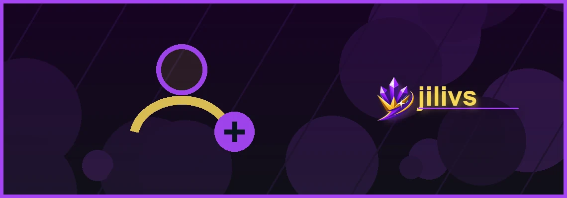 jilivs register full-width visual guide 2