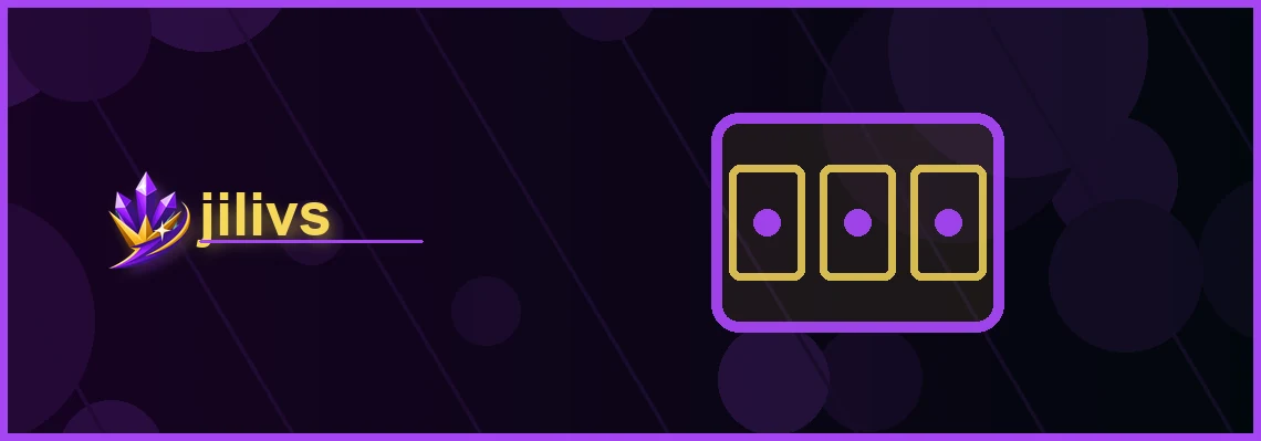 jilivs slots full-width visual guide 1