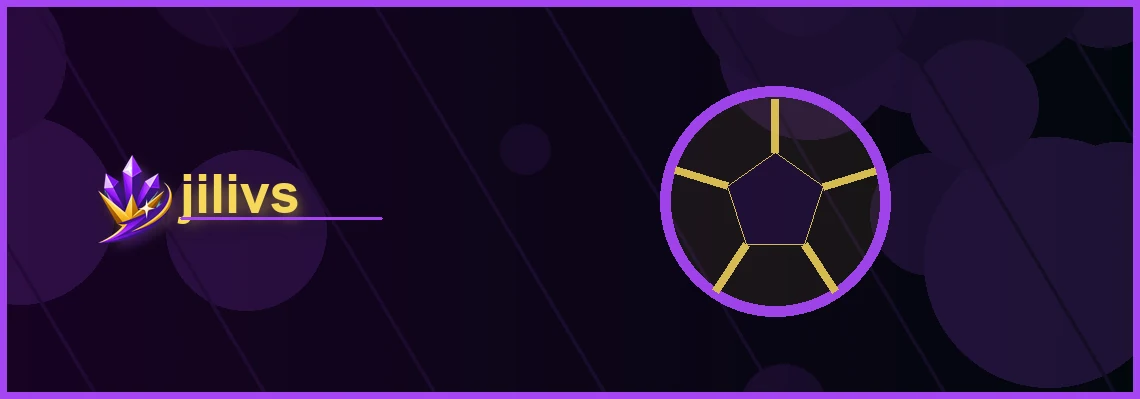 jilivs sports full-width visual guide 1