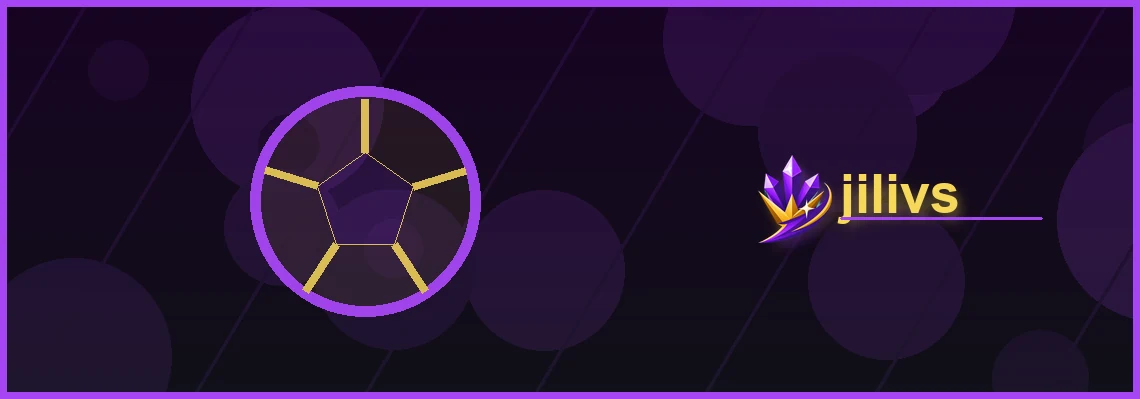 jilivs sports full-width visual guide 2