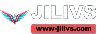 jilivs logo for www-jilivs.com